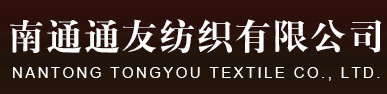 乐动网页版